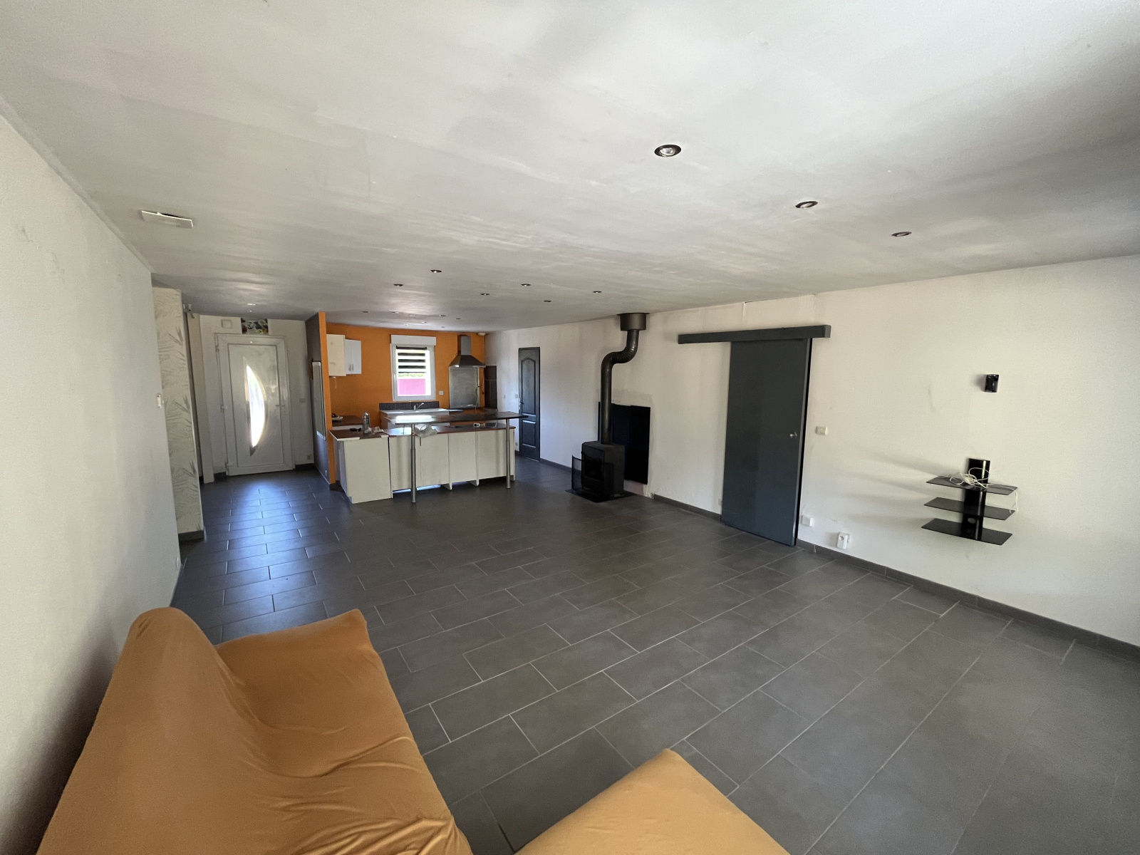 Image_, Maison, Commercy, ref :199