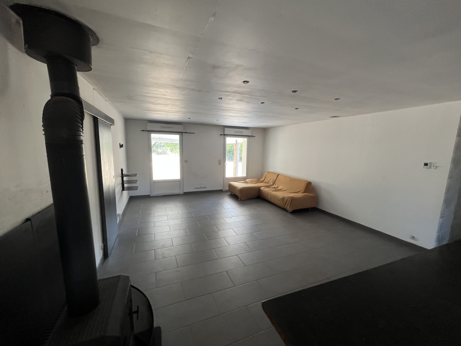 Image_, Maison, Commercy, ref :199