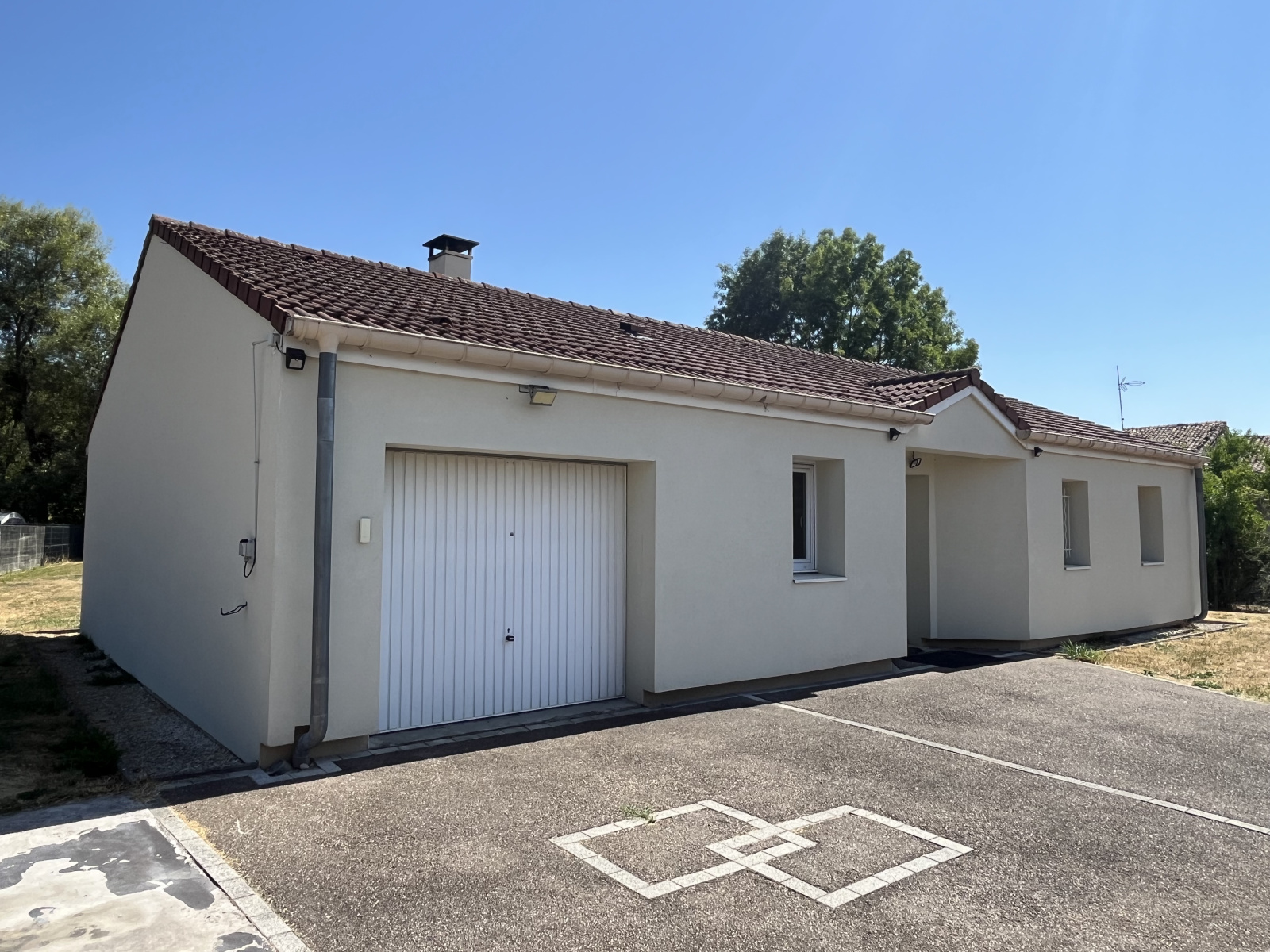 Image_, Maison, Commercy, ref :199