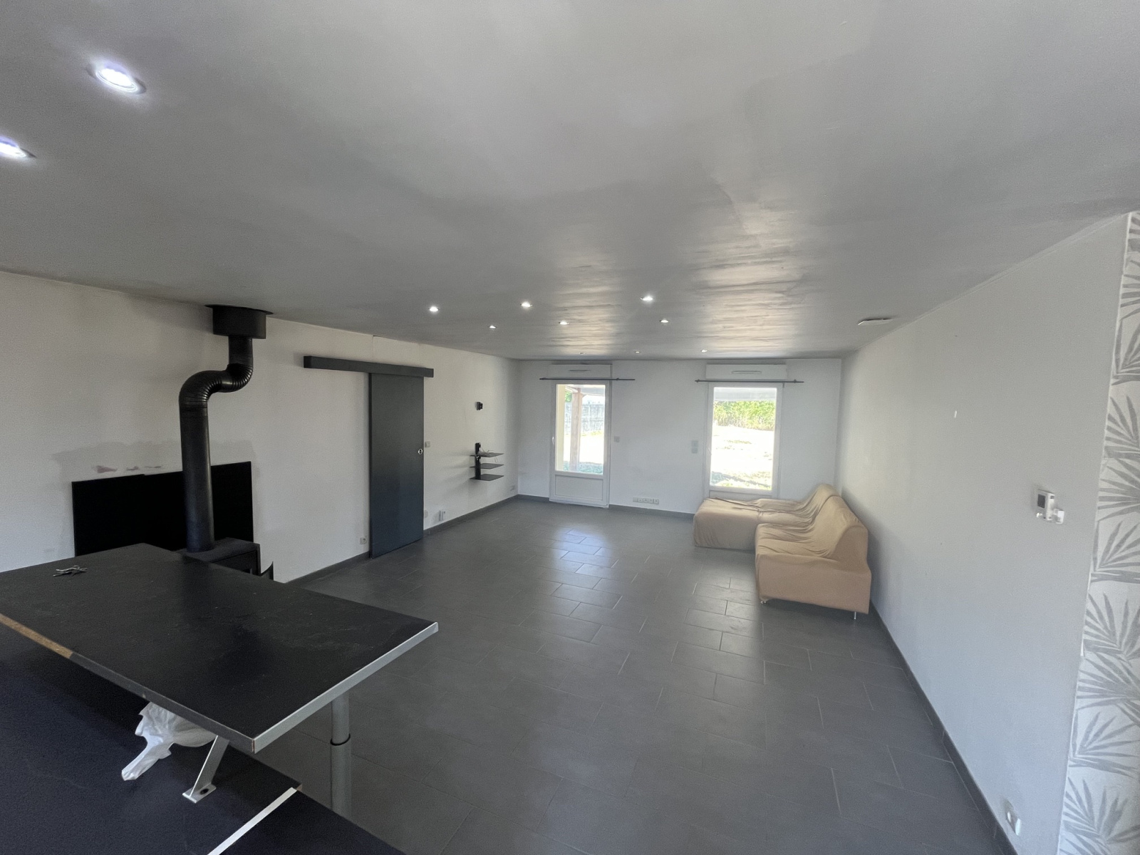Image_, Maison, Commercy, ref :199
