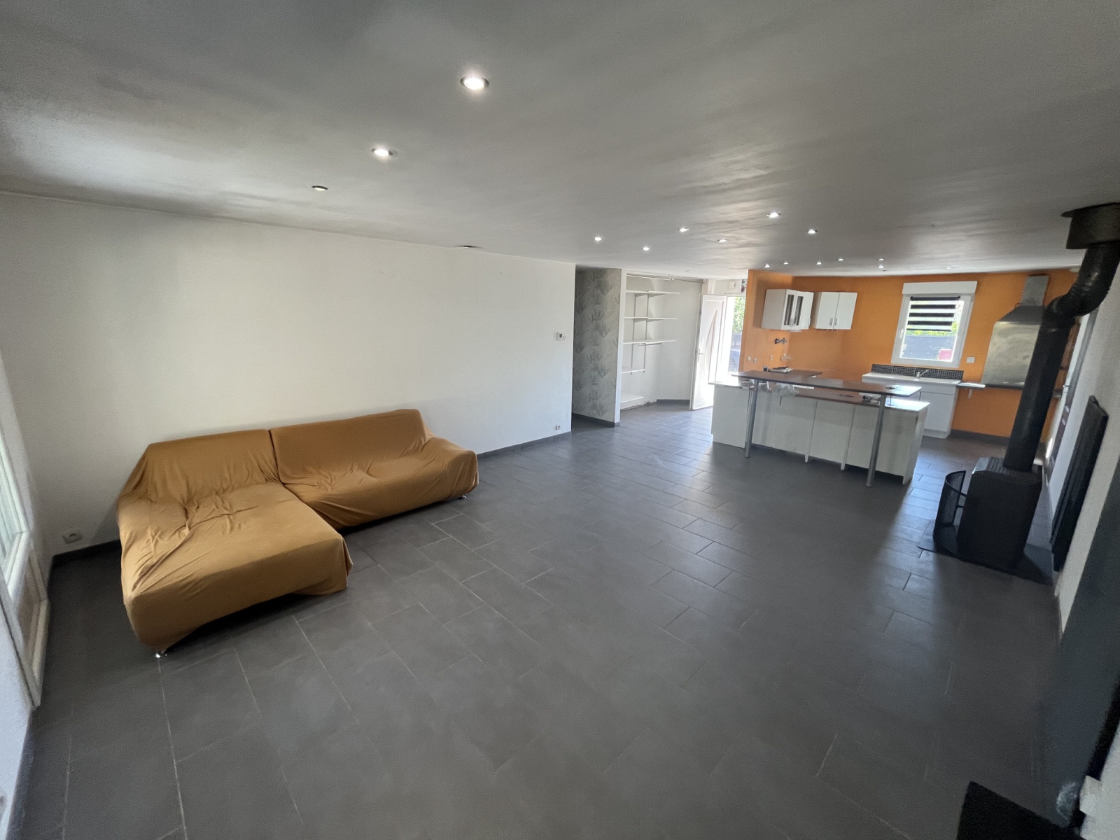 Image_, Maison, Commercy, ref :199