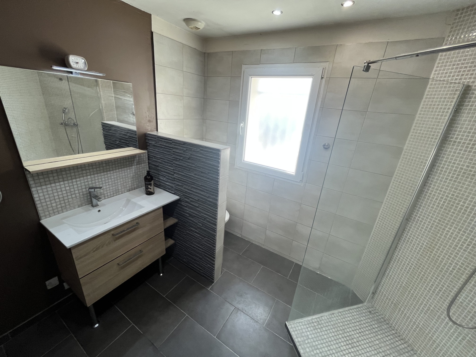 Image_, Maison, Commercy, ref :199