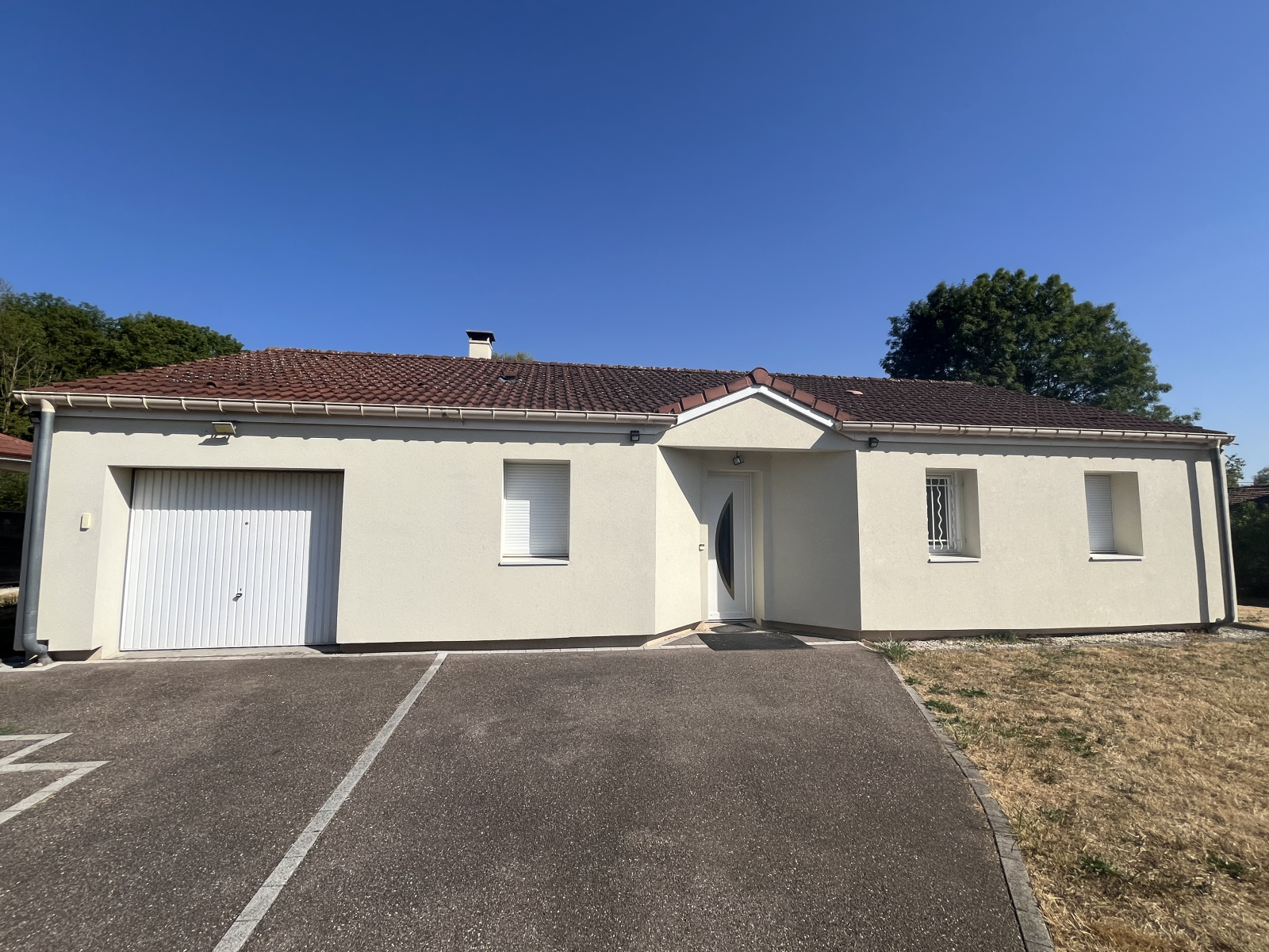 Image_, Maison, Commercy, ref :199